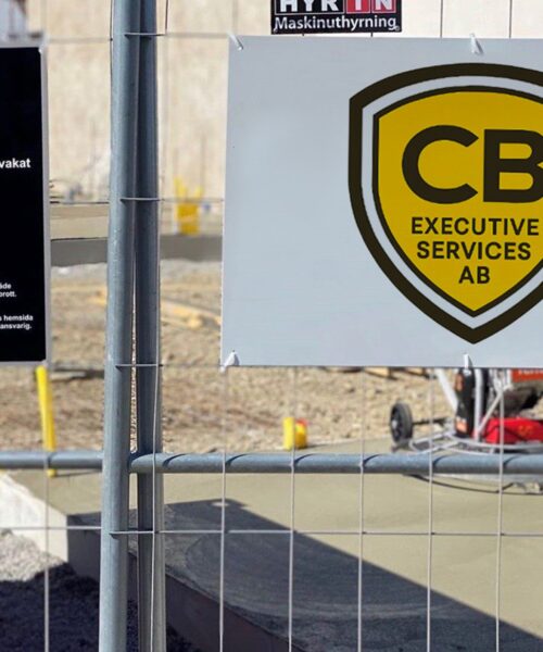 Byggbevakn-skyltar_CB Byggbevakn-skyltar_CB