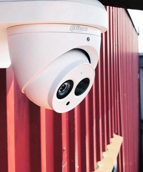 Inbrottslarm_CB Inbrottslarm_CB