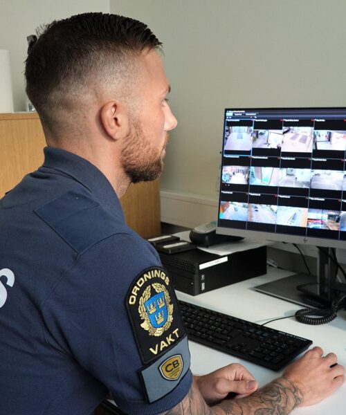 Kameraovervakning_CB_02