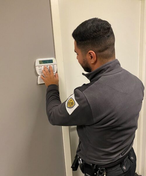 Larmryckning_CB_02 Larmryckning_CB_02