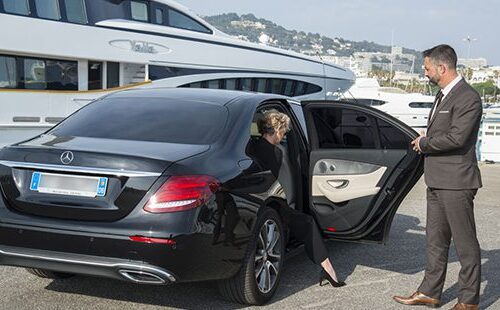 Personsakerhet_CB Personsakerhet_CB