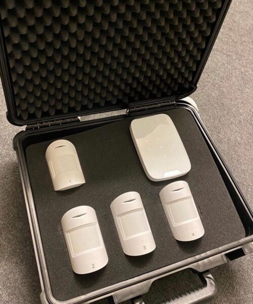 Portabel-larmvaska_CB_2 Portabel-larmvaska_CB_2