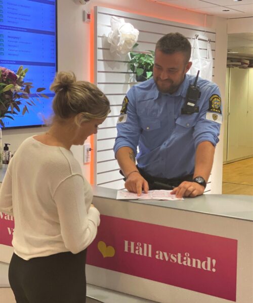 Receptionstjanster_CB