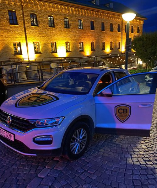 Ronderande-bevakning_CB Ronderande-bevakning_CB