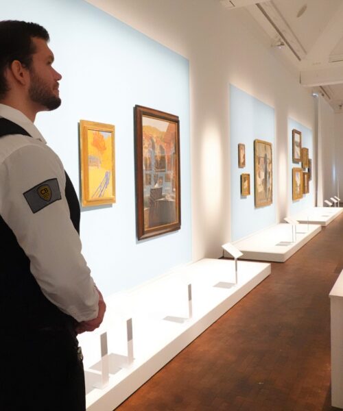 Stationar-bevakning_CB Stationar-bevakning_CB