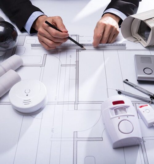 sakerhetskonsult_CB sakerhetskonsult_CB